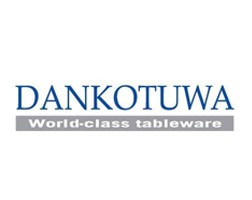 Dankotuwa Porcelain
