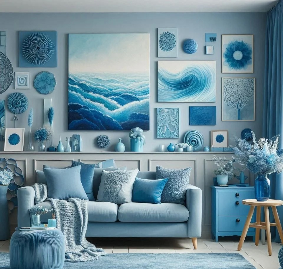 Customer Login Page Image