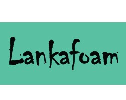 Lanka Foam