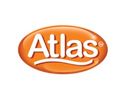 Atlas