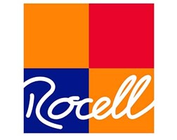 Rocell