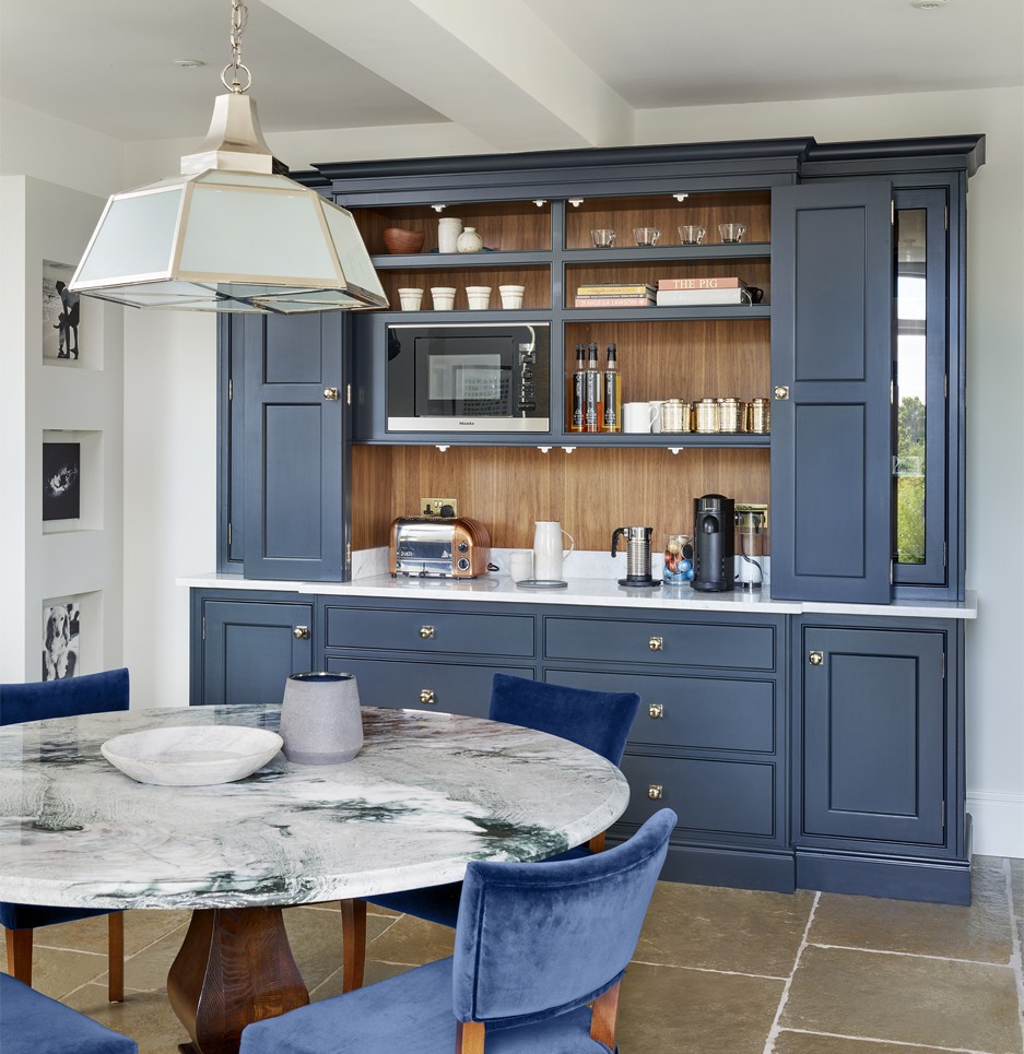 Forgot Password Page Image