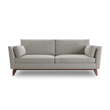 Damro Modern Sofa Set