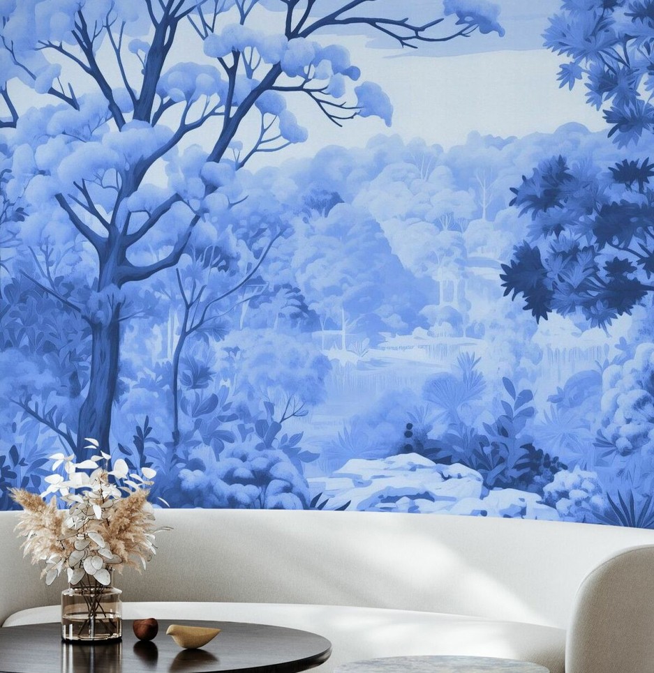 Customer Register Page Image