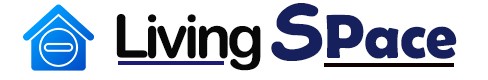 LivingSpace