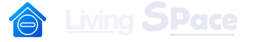 LivingSpace