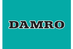 Damro