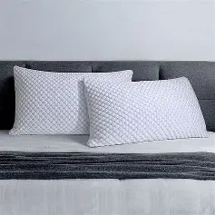 Celcius Memory Foam Pillow